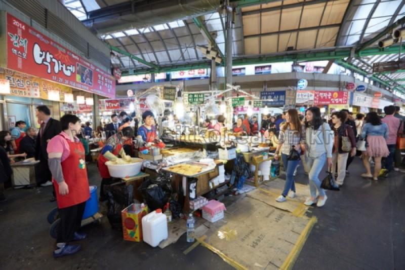 廣藏市場 (4/41)