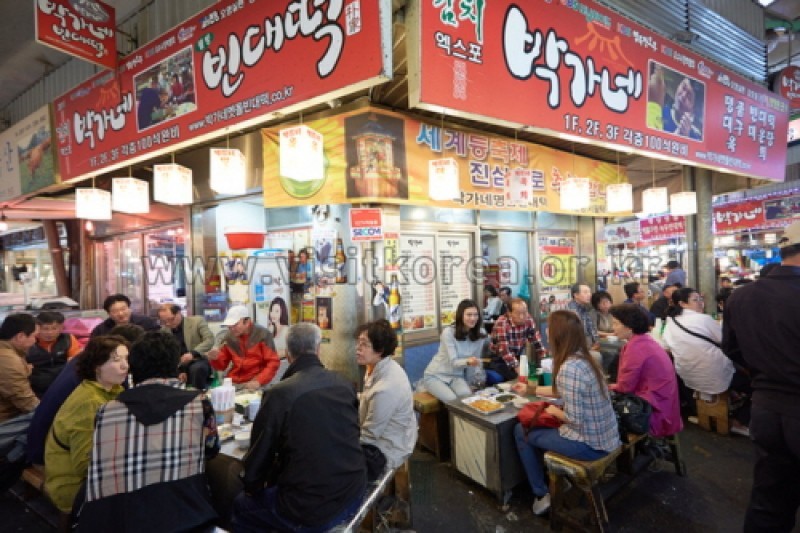 廣藏市場 (6/41)