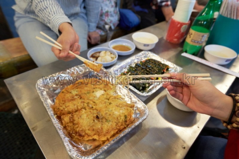 廣藏市場 (7/41)
