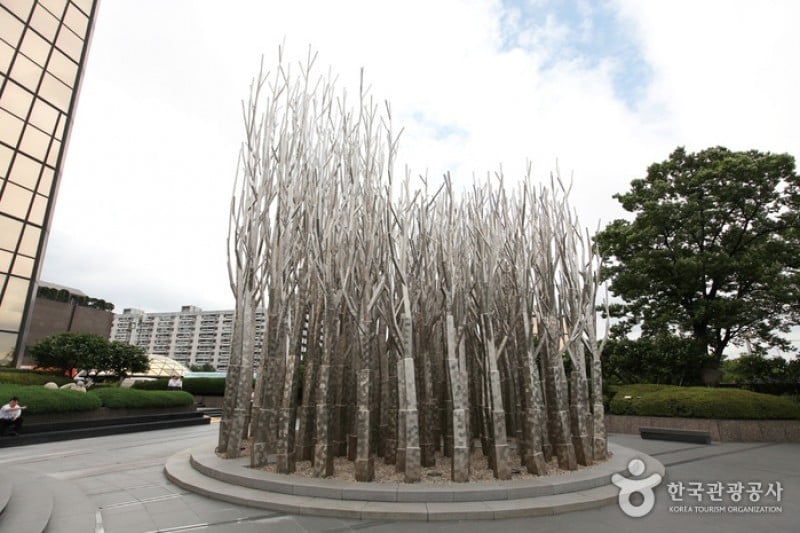 63廣場 (2/13)
