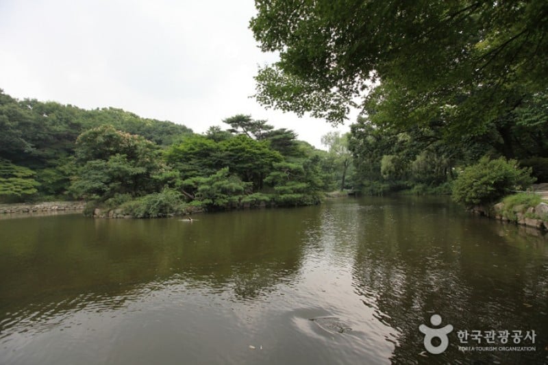 昌慶宮 (2/32)