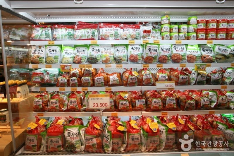 emart 永登浦店 (4/10)