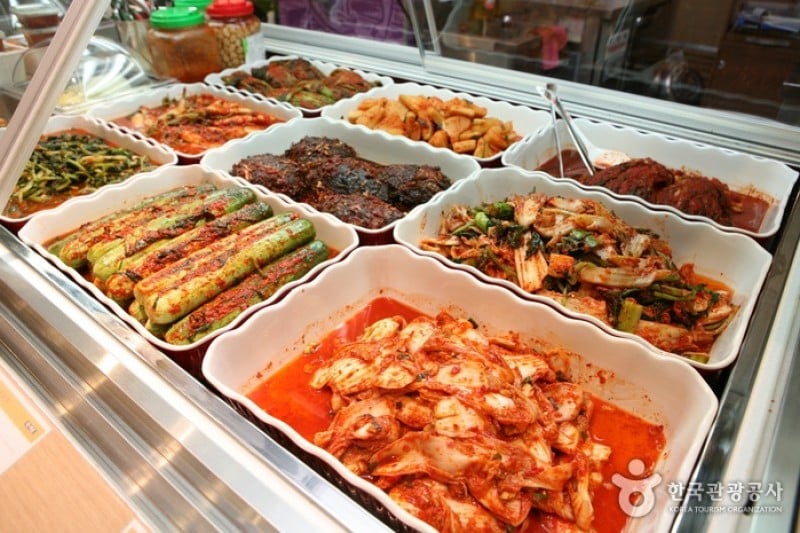 emart 永登浦店 (6/10)