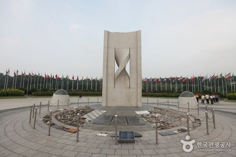奧林匹克公園 (7/14)