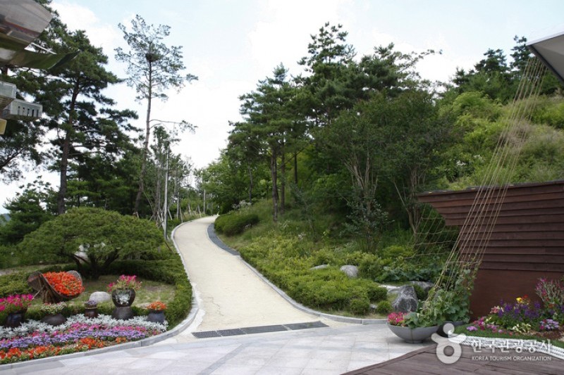 駱山公園 (17/17)