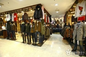 美利來[Migliore]眀洞店