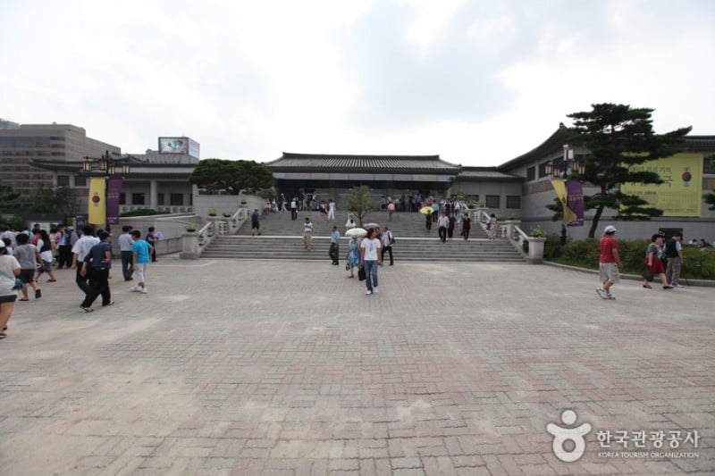 國立古宮博物館 (6/9)