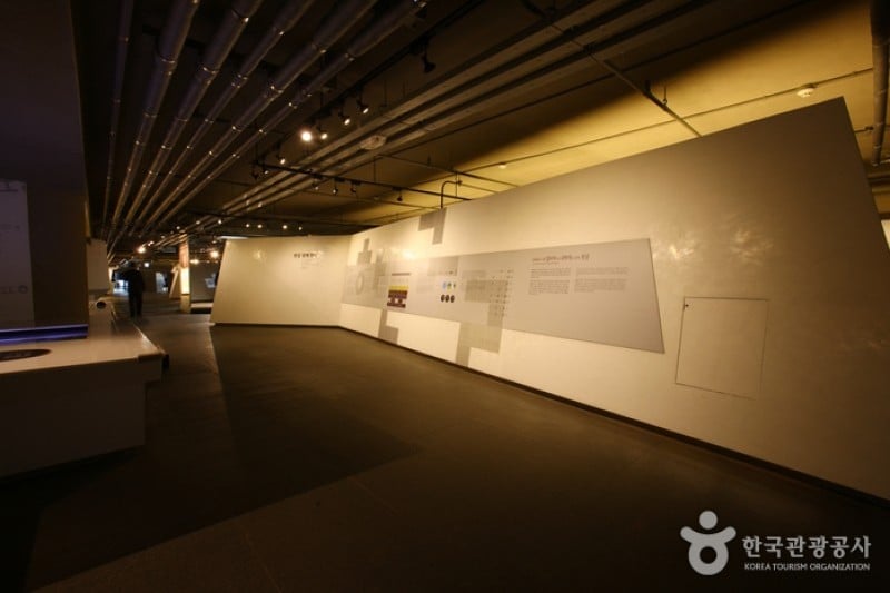世宗故事館 (26/56)