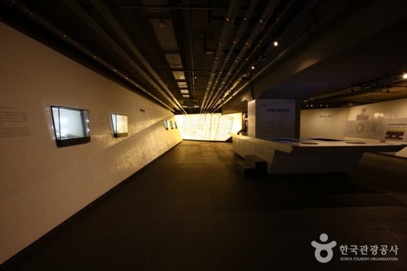 世宗故事館 (27/56)