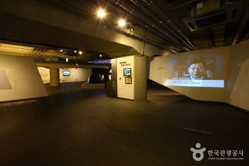 世宗故事館 (28/56)