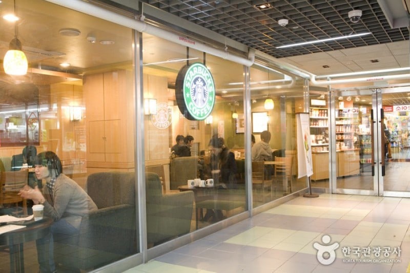 M Plaza  (9/17)