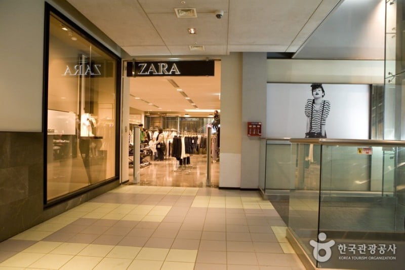 M Plaza  (13/17)