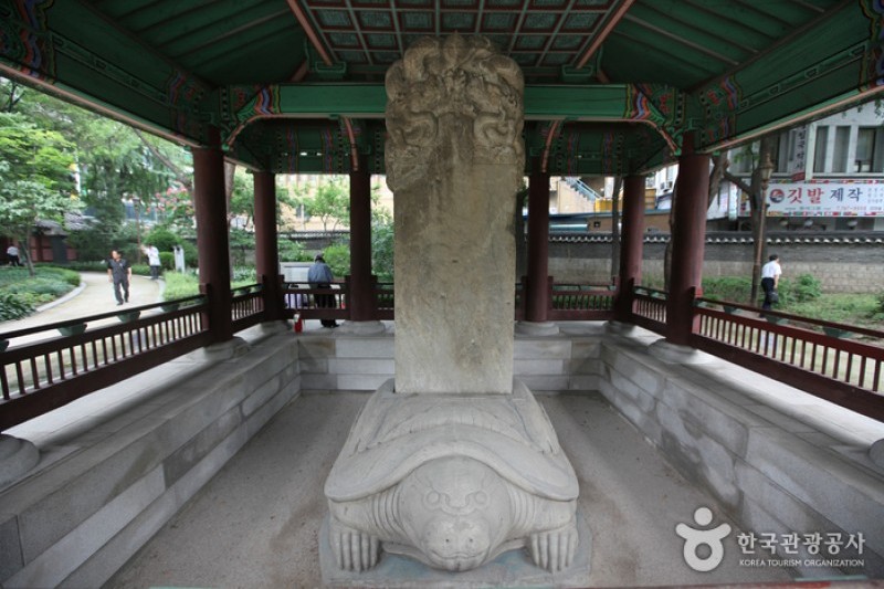 塔谷公園  (1/6)