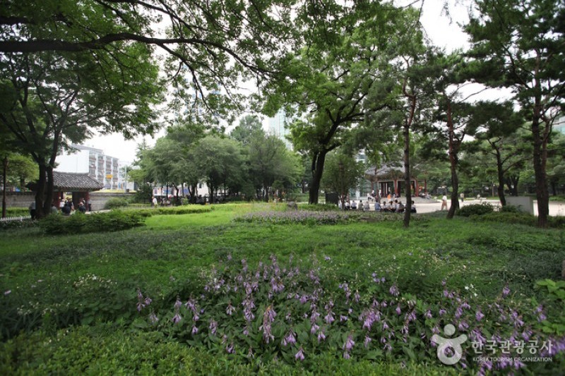 塔谷公園  (6/6)
