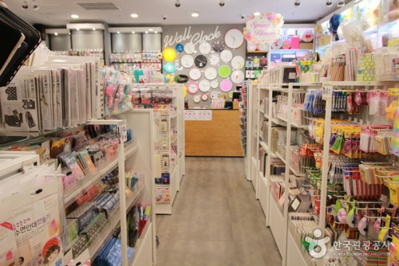 ART BOX COEX店 (4/9)