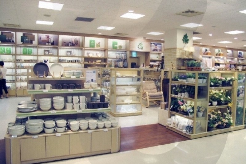 E-mart 驛三店 (3/8)