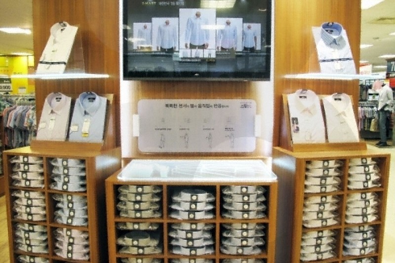 E-mart 驛三店 (6/8)