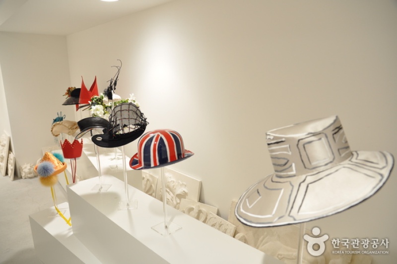 Comme des Garcons(꼼데가르송) (6/6)