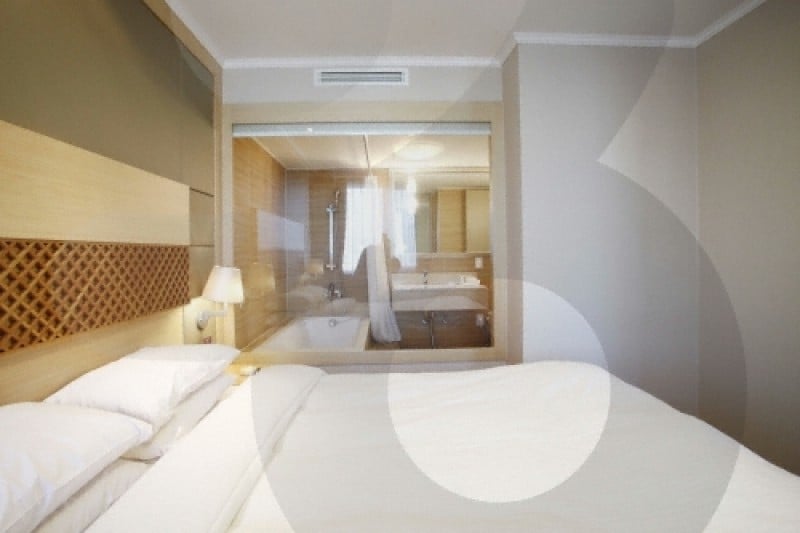 Hotel Sunshine  (13/16)