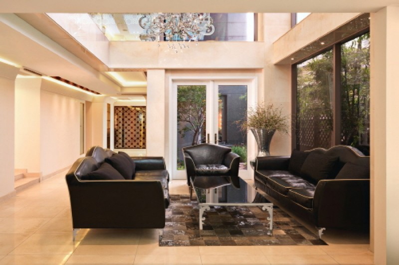 JENNY HOUSE PRIMO (1/13)