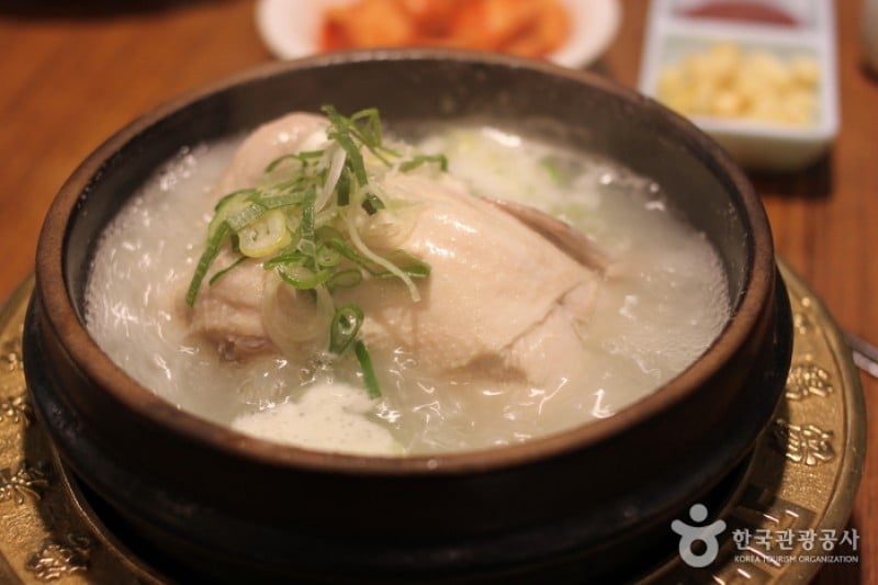 營養中心(영양센타) (7/25)
