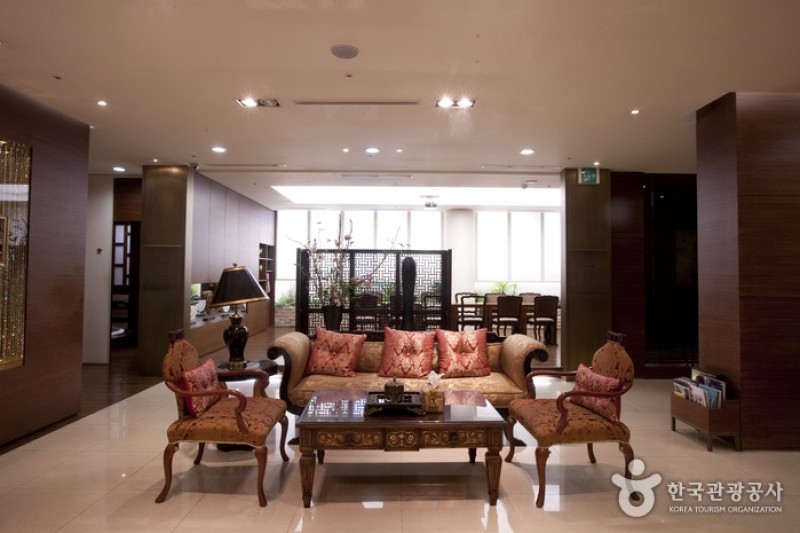 后 Spa Palace (3/9)
