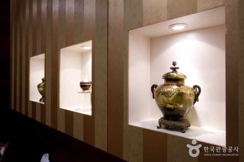 后 Spa Palace (4/9)