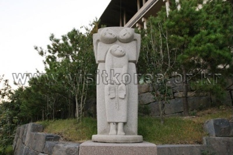 切頭山殉教聖地 (14/18)