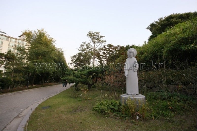 切頭山殉教聖地 (17/18)