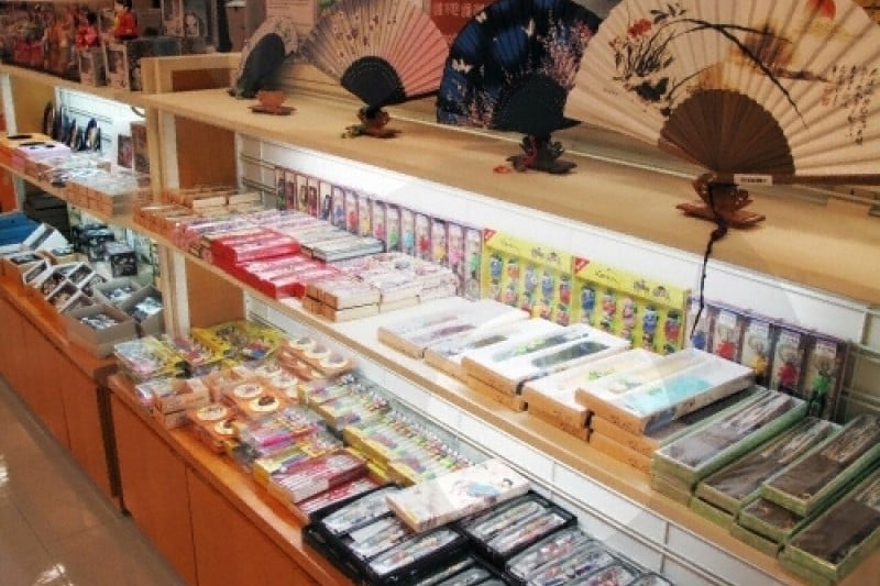 E-mart 清溪川店 (2/9)