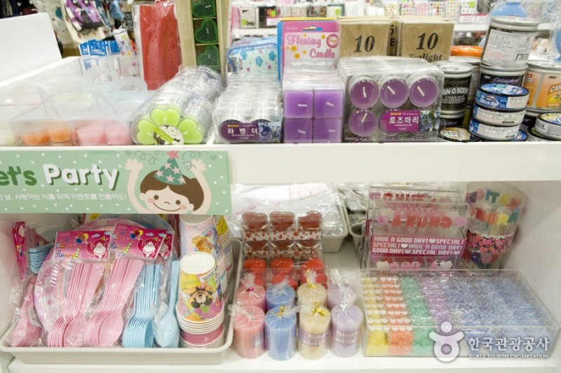 ART BOX永登浦店 (7/9)