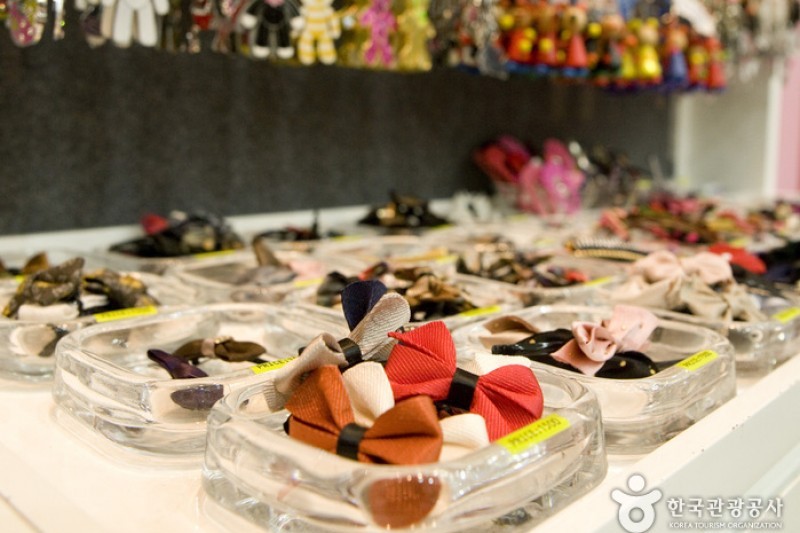 ART BOX永登浦店 (9/9)
