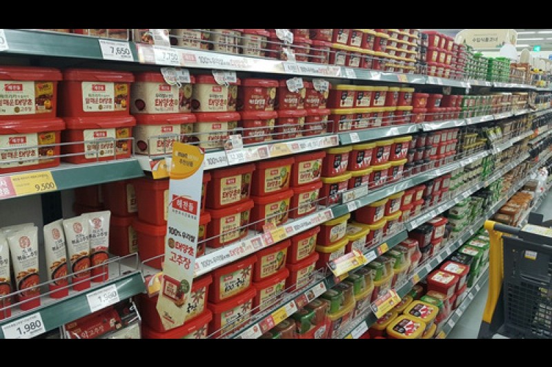 emart 往十里店 (5/11)
