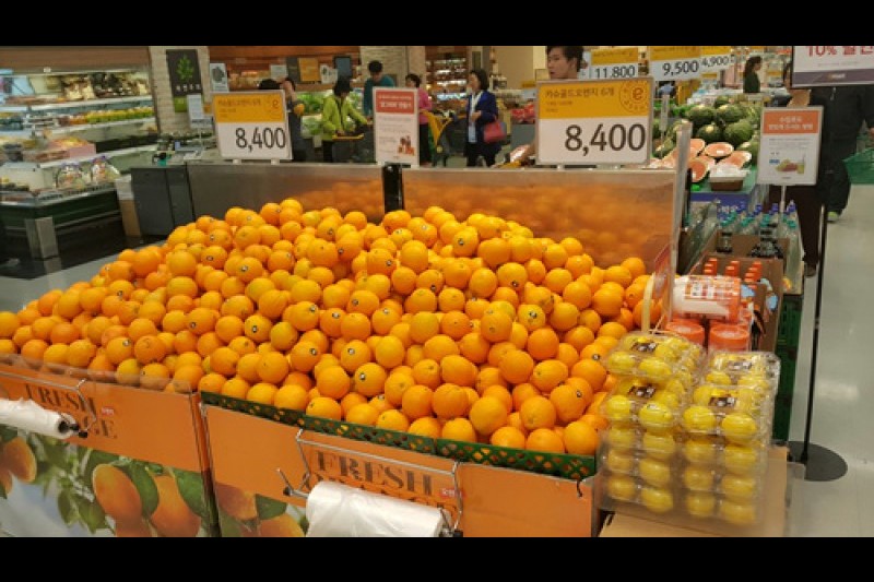 emart 往十里店 (6/11)