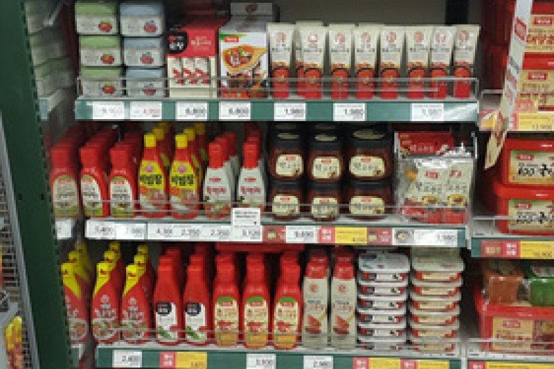 emart 往十里店 (7/11)