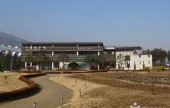 首爾菖蒲園