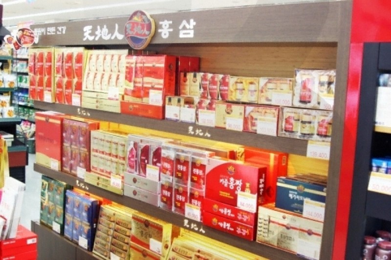E-mart 新道林店 (5/8)