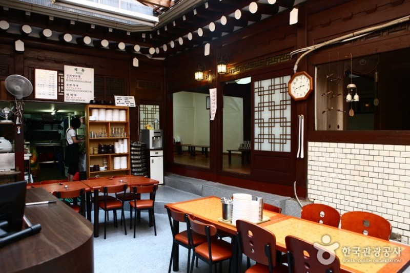 北方手工水餃 (4/18)