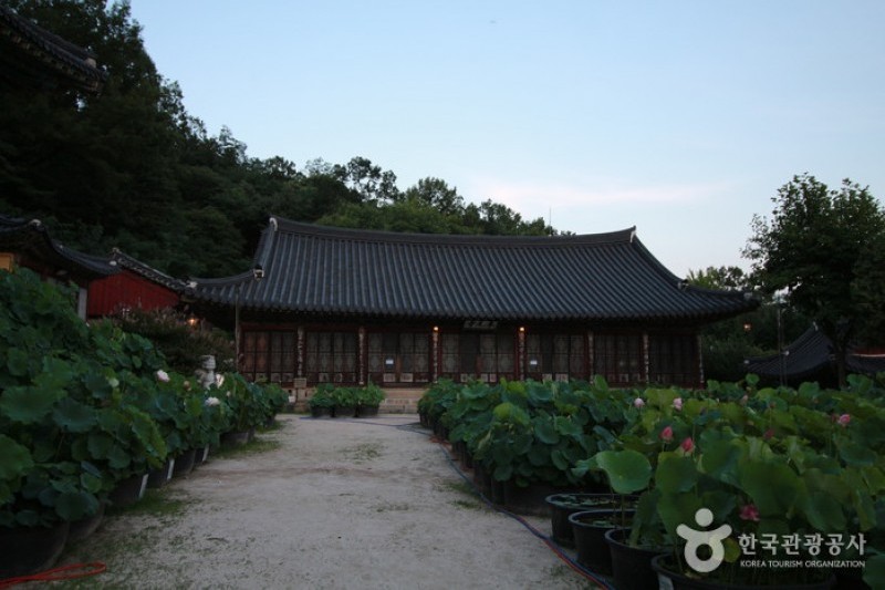 奉元寺