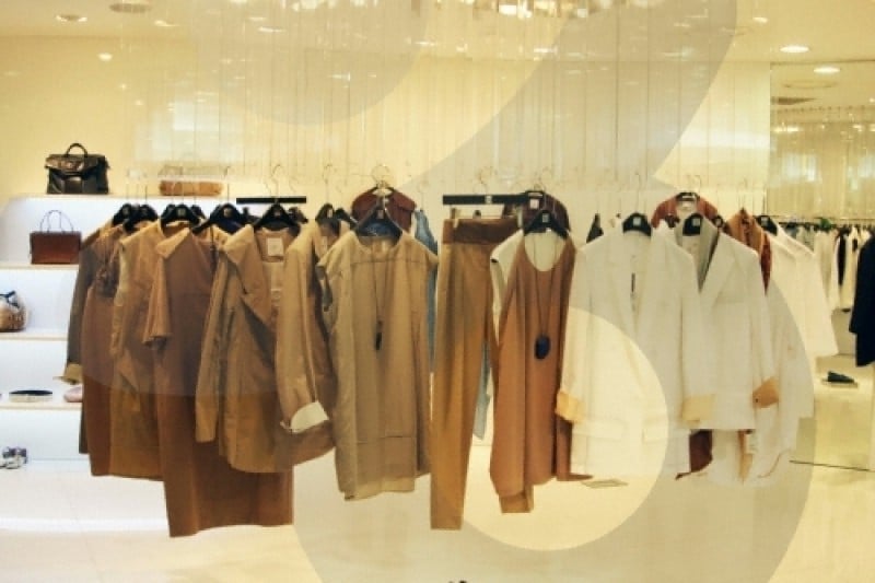 AK PLAZA九老店 (1/8)
