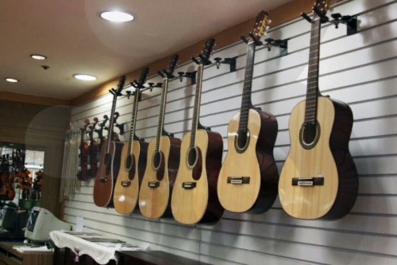 AK PLAZA九老店 (3/8)