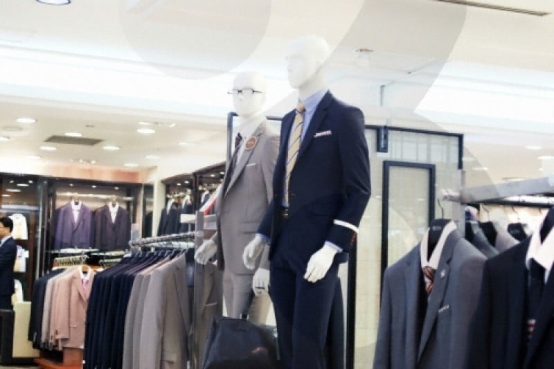 AK PLAZA九老店 (4/8)