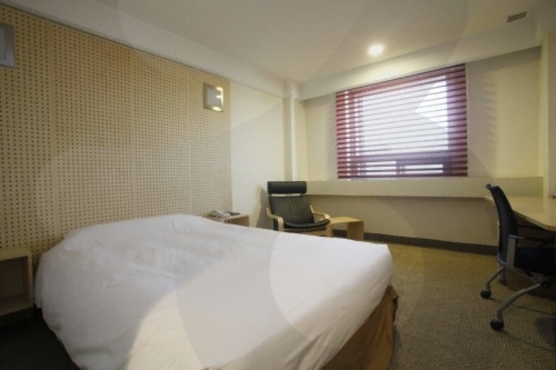Young Dong Hotel (14/20)