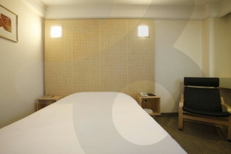 Young Dong Hotel (15/20)