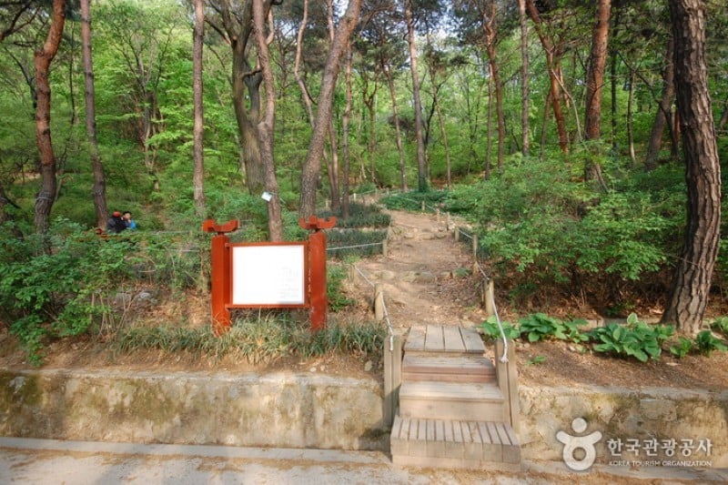 峨嵯山城 (1/6)
