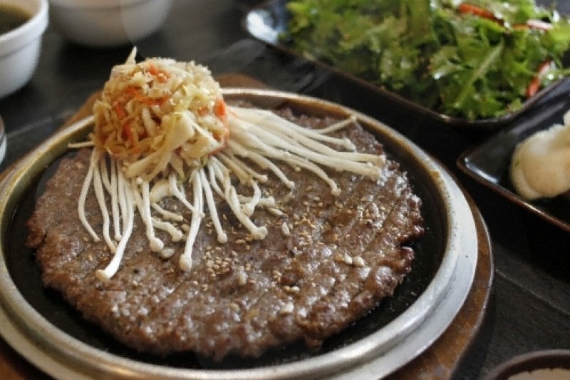 七甲山 (1/1)