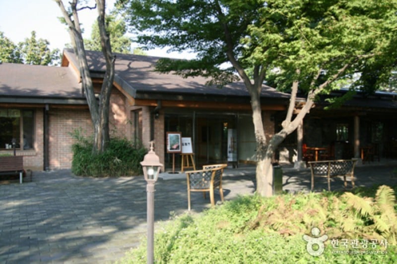樂園 (5/9)