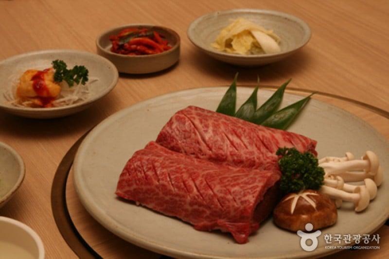 樂園 (7/9)