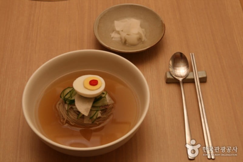 樂園 (8/9)