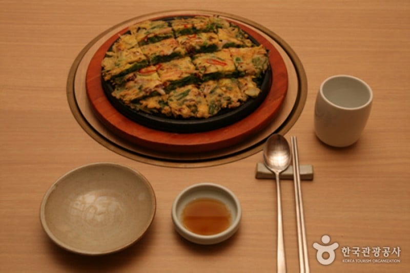 樂園 (9/9)